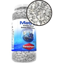 Seachem Matrix 2000ml